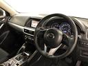 １年保証距離無制限　走行距離５４２９７キロ　車検整備付　４ＷＤ　バックカメラ　ブルートゥース　純正カーペットマット　サイドエアバッグ　ＬＥＤヘッドランプ　アイドリングストップ（埼玉県）の中古車