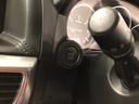 １年保証距離無制限　走行距離５４２９７キロ　車検整備付　４ＷＤ　バックカメラ　ブルートゥース　純正カーペットマット　サイドエアバッグ　ＬＥＤヘッドランプ　アイドリングストップ（埼玉県）の中古車