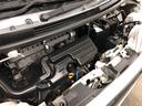 １年保証距離無制限　走行距離５６６４５キロ　純正カーペットマット　ナビ　ＴＶ　ＤＶＤ再生可　ドライブレコーダー　ＨＩＤヘッドライト　ベンチシート　パワースライドドア　エアコン　スマートキー（埼玉県）の中古車