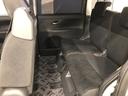 １年保証距離無制限　走行距離５６６４５キロ　純正カーペットマット　ナビ　ＴＶ　ＤＶＤ再生可　ドライブレコーダー　ＨＩＤヘッドライト　ベンチシート　パワースライドドア　エアコン　スマートキー（埼玉県）の中古車