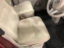 １年保証距離無制限　走行距離６３４０４キロ　純正ワンセグナビ　純正カーペットマット　オートライト　アイドリングストップ　片側電動スライドドア　プッシュボタンスタート　電動格納式ドアミラー（埼玉県）の中古車