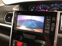１年保証距離無制限　走行距離４４５９７キロ　フルセグナビ　バックカメラ　ブルートゥース　純正カーペットマット　助手席エアバッグ　ＬＥＤヘッドランプ　アイドリングストップ　両側電動スライドドア（埼玉県）の中古車