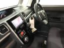 １年保証距離無制限　走行距離４４５９７キロ　フルセグナビ　バックカメラ　ブルートゥース　純正カーペットマット　助手席エアバッグ　ＬＥＤヘッドランプ　アイドリングストップ　両側電動スライドドア（埼玉県）の中古車