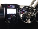 一年保証・走行距離無制限　走行距離２３９００キロ　フルセグナビ　ブルートゥース　全周囲カメラ　ＤＶＤ再生　オートライト　ＬＥＤヘッドランプ　両側電動スライドドア（埼玉県）の中古車