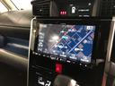 一年保証・走行距離無制限　走行距離２３９００キロ　フルセグナビ　ブルートゥース　全周囲カメラ　ＤＶＤ再生　オートライト　ＬＥＤヘッドランプ　両側電動スライドドア（埼玉県）の中古車