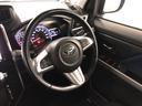 一年保証・走行距離無制限　走行距離２３９００キロ　フルセグナビ　ブルートゥース　全周囲カメラ　ＤＶＤ再生　オートライト　ＬＥＤヘッドランプ　両側電動スライドドア（埼玉県）の中古車