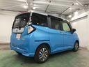 一年保証・走行距離無制限　走行距離２３９００キロ　フルセグナビ　ブルートゥース　全周囲カメラ　ＤＶＤ再生　オートライト　ＬＥＤヘッドランプ　両側電動スライドドア（埼玉県）の中古車