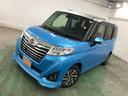 一年保証・走行距離無制限　走行距離２３９００キロ　フルセグナビ　ブルートゥース　全周囲カメラ　ＤＶＤ再生　オートライト　ＬＥＤヘッドランプ　両側電動スライドドア（埼玉県）の中古車