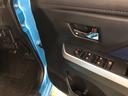 一年保証・走行距離無制限　走行距離２３９００キロ　フルセグナビ　ブルートゥース　全周囲カメラ　ＤＶＤ再生　オートライト　ＬＥＤヘッドランプ　両側電動スライドドア（埼玉県）の中古車