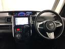 １年保証距離無制限　走行８７６１６キロ　ナビ　後席モニター　全周囲モニター　ドラレコ　ＬＥＤヘッドランプ　シートヒーター　両側電動スライドドア　オートマチックハイビーム　オートライト　ＤＶＤ（埼玉県）の中古車