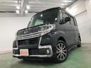１年保証距離無制限　走行８７６１６キロ　ナビ　後席モニター　全周囲モニター　ドラレコ　ＬＥＤヘッドランプ　シートヒーター　両側電動スライドドア　オートマチックハイビーム　オートライト　ＤＶＤ（埼玉県）の中古車