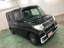 １年保証距離無制限　走行８７６１６キロ　ナビ　後席モニター　全周囲モニター　ドラレコ　ＬＥＤヘッドランプ　シートヒーター　両側電動スライドドア　オートマチックハイビーム　オートライト　ＤＶＤ（埼玉県）の中古車