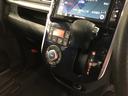 １年保証距離無制限　走行８７６１６キロ　ナビ　後席モニター　全周囲モニター　ドラレコ　ＬＥＤヘッドランプ　シートヒーター　両側電動スライドドア　オートマチックハイビーム　オートライト　ＤＶＤ（埼玉県）の中古車