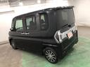 １年保証距離無制限　走行８７６１６キロ　ナビ　後席モニター　全周囲モニター　ドラレコ　ＬＥＤヘッドランプ　シートヒーター　両側電動スライドドア　オートマチックハイビーム　オートライト　ＤＶＤ（埼玉県）の中古車