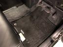 １年保証距離無制限　走行８７６１６キロ　ナビ　後席モニター　全周囲モニター　ドラレコ　ＬＥＤヘッドランプ　シートヒーター　両側電動スライドドア　オートマチックハイビーム　オートライト　ＤＶＤ（埼玉県）の中古車