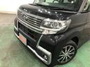 １年保証距離無制限　走行８７６１６キロ　ナビ　後席モニター　全周囲モニター　ドラレコ　ＬＥＤヘッドランプ　シートヒーター　両側電動スライドドア　オートマチックハイビーム　オートライト　ＤＶＤ（埼玉県）の中古車