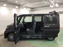 １年保証距離無制限　走行８７６１６キロ　ナビ　後席モニター　全周囲モニター　ドラレコ　ＬＥＤヘッドランプ　シートヒーター　両側電動スライドドア　オートマチックハイビーム　オートライト　ＤＶＤ（埼玉県）の中古車