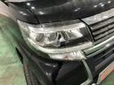 １年保証距離無制限　走行８７６１６キロ　ナビ　後席モニター　全周囲モニター　ドラレコ　ＬＥＤヘッドランプ　シートヒーター　両側電動スライドドア　オートマチックハイビーム　オートライト　ＤＶＤ（埼玉県）の中古車