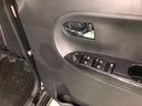 １年保証距離無制限　走行８７６１６キロ　ナビ　後席モニター　全周囲モニター　ドラレコ　ＬＥＤヘッドランプ　シートヒーター　両側電動スライドドア　オートマチックハイビーム　オートライト　ＤＶＤ（埼玉県）の中古車