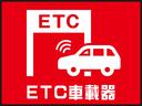 １年保証距離無制限　走行８７６１６キロ　ナビ　後席モニター　全周囲モニター　ドラレコ　ＬＥＤヘッドランプ　シートヒーター　両側電動スライドドア　オートマチックハイビーム　オートライト　ＤＶＤ（埼玉県）の中古車