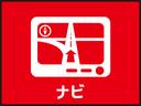１年保証距離無制限　走行８７６１６キロ　ナビ　後席モニター　全周囲モニター　ドラレコ　ＬＥＤヘッドランプ　シートヒーター　両側電動スライドドア　オートマチックハイビーム　オートライト　ＤＶＤ（埼玉県）の中古車