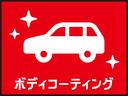 １年保証距離無制限　走行８７６１６キロ　ナビ　後席モニター　全周囲モニター　ドラレコ　ＬＥＤヘッドランプ　シートヒーター　両側電動スライドドア　オートマチックハイビーム　オートライト　ＤＶＤ（埼玉県）の中古車