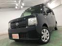 １年保証距離無制限　走行距離３２１６１キロ　純正カーペットマット　助手席エアバッグ　アイドリングストップ　ベンチシート　キーレスエントリー　マニュアルエアコン（埼玉県）の中古車