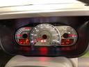 １年保証距離無制限　走行距離３２１６１キロ　純正カーペットマット　助手席エアバッグ　アイドリングストップ　ベンチシート　キーレスエントリー　マニュアルエアコン（埼玉県）の中古車