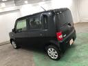 １年保証距離無制限　走行距離３２１６１キロ　純正カーペットマット　助手席エアバッグ　アイドリングストップ　ベンチシート　キーレスエントリー　マニュアルエアコン（埼玉県）の中古車