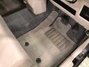 １年保証距離無制限　走行距離３２１６１キロ　純正カーペットマット　助手席エアバッグ　アイドリングストップ　ベンチシート　キーレスエントリー　マニュアルエアコン（埼玉県）の中古車