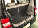 １年保証距離無制限　走行距離３２１６１キロ　純正カーペットマット　助手席エアバッグ　アイドリングストップ　ベンチシート　キーレスエントリー　マニュアルエアコン（埼玉県）の中古車