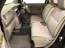 １年保証距離無制限　走行距離３２１６１キロ　純正カーペットマット　助手席エアバッグ　アイドリングストップ　ベンチシート　キーレスエントリー　マニュアルエアコン（埼玉県）の中古車