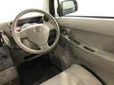 １年保証距離無制限　走行距離３２１６１キロ　純正カーペットマット　助手席エアバッグ　アイドリングストップ　ベンチシート　キーレスエントリー　マニュアルエアコン（埼玉県）の中古車