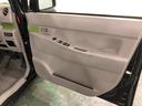 １年保証距離無制限　走行距離３２１６１キロ　純正カーペットマット　助手席エアバッグ　アイドリングストップ　ベンチシート　キーレスエントリー　マニュアルエアコン（埼玉県）の中古車