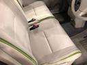 １年保証距離無制限　走行距離３２１６１キロ　純正カーペットマット　助手席エアバッグ　アイドリングストップ　ベンチシート　キーレスエントリー　マニュアルエアコン（埼玉県）の中古車