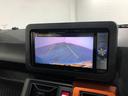 １年保証距離無制限　走行距離３８８３３キロ　純正カーペットマット　ナビ　ＴＶ　バックカメラ　ＤＶＤ再生可　ドラレコ　サイドエアバッグ　ＬＥＤヘッドランプ　アイドリングストップ　シートヒーター（埼玉県）の中古車