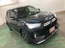 一年保証・走行距離無制限　走行距離２１１６１キロ　フルセグナビ　全周囲カメラ　ブルートゥース　ＤＶＤ再生　ドラレコ　クリアランスソナー　ＬＥＤヘッドランプ　シートヒーター（埼玉県）の中古車