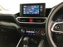 １年保証距離無制限　走行距離１６５０１キロ　純正フルセグナビ　バックカメラ　ドラレコ　純正マット　サイドエアバッグ　ＬＥＤヘッドランプ　アイドリングストップ　プッシュボタンスタート　キーフリー（埼玉県）の中古車