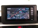 １年保証距離無制限　走行距離１６５０１キロ　純正フルセグナビ　バックカメラ　ドラレコ　純正マット　サイドエアバッグ　ＬＥＤヘッドランプ　アイドリングストップ　プッシュボタンスタート　キーフリー（埼玉県）の中古車