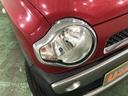 １年保証距離無制限　走行距離３７９９８キロ　ワンセグナビ　純正カーペットマット　アイドリングストップ　シートヒーター　電動格納式ドアミラー　オートエアコン（埼玉県）の中古車