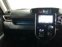 一年保証走行距離無制限　ナビ　バックカメラ　ＵＳＢ　ブルートゥース　ＬＥＤヘッドランプ　オートライト　アイドリングストップ　シートヒーター（埼玉県）の中古車