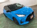 １年保証距離無制限　走行距離１９０５９キロ　車検整備付　ＴＶレスナビ　全周囲カメラ　ブルートゥース　ドラレコ　純正マット　サイドエアバッグ　ＬＥＤヘッドランプ　シートヒーター　オート格納式ドアミラー（埼玉県）の中古車