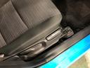 １年保証距離無制限　走行距離１９０５９キロ　車検整備付　ＴＶレスナビ　全周囲カメラ　ブルートゥース　ドラレコ　純正マット　サイドエアバッグ　ＬＥＤヘッドランプ　シートヒーター　オート格納式ドアミラー（埼玉県）の中古車