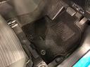 １年保証距離無制限　走行距離１９０５９キロ　車検整備付　ＴＶレスナビ　全周囲カメラ　ブルートゥース　ドラレコ　純正マット　サイドエアバッグ　ＬＥＤヘッドランプ　シートヒーター　オート格納式ドアミラー（埼玉県）の中古車