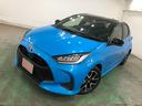 １年保証距離無制限　走行距離１９０５９キロ　車検整備付　ＴＶレスナビ　全周囲カメラ　ブルートゥース　ドラレコ　純正マット　サイドエアバッグ　ＬＥＤヘッドランプ　シートヒーター　オート格納式ドアミラー（埼玉県）の中古車