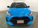 １年保証距離無制限　走行距離１９０５９キロ　車検整備付　ＴＶレスナビ　全周囲カメラ　ブルートゥース　ドラレコ　純正マット　サイドエアバッグ　ＬＥＤヘッドランプ　シートヒーター　オート格納式ドアミラー（埼玉県）の中古車