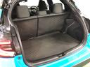 １年保証距離無制限　走行距離１９０５９キロ　車検整備付　ＴＶレスナビ　全周囲カメラ　ブルートゥース　ドラレコ　純正マット　サイドエアバッグ　ＬＥＤヘッドランプ　シートヒーター　オート格納式ドアミラー（埼玉県）の中古車