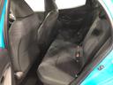 １年保証距離無制限　走行距離１９０５９キロ　車検整備付　ＴＶレスナビ　全周囲カメラ　ブルートゥース　ドラレコ　純正マット　サイドエアバッグ　ＬＥＤヘッドランプ　シートヒーター　オート格納式ドアミラー（埼玉県）の中古車