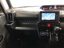 １年保証距離無制限　走行距離５０１３０キロ　純正フルセグナビ　ブルートゥース　純正マット　サイドエアバッグ　ＬＥＤヘッドランプ　アイドリングストップ　シートヒーター　両側電動スライドドア　キーフリー（埼玉県）の中古車