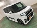 １年保証距離無制限　走行距離５０１３０キロ　純正フルセグナビ　ブルートゥース　純正マット　サイドエアバッグ　ＬＥＤヘッドランプ　アイドリングストップ　シートヒーター　両側電動スライドドア　キーフリー（埼玉県）の中古車
